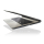 Toshiba L50-B-1KJ i5-4210U/4GB/750/Win8 R7 M260 2GB - 216448 - zdjęcie 4